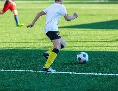 中国公民在,中非黄金开,采业须警惕,Ebpay安全承兑,Ebpay回收销售,Ebpay承兑,Ebpay充值