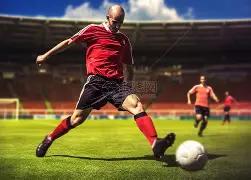 官方钱包网,EBpay,Ebpay安全承兑,Ebpay安全承兑,Ebpay回收销售,Ebpay承兑,Ebpay充值