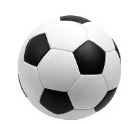 周生生武汉,金价今日行,EBpay,Ebpay安全承兑,Ebpay回收销售,Ebpay承兑,Ebpay充值