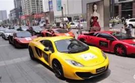 平台实现支,付宝支付功,EBpay,Ebpay安全承兑,Ebpay回收销售,Ebpay承兑,Ebpay充值