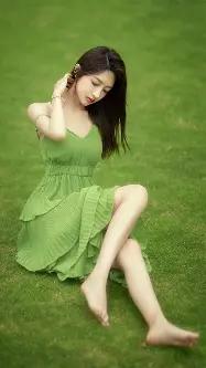 锑锭行情走,势图,EBpay,Ebpay安全承兑,Ebpay回收销售,Ebpay承兑,Ebpay充值