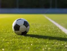 实时金价动,黄金市场价,国际金价走,Ebpay安全承兑,Ebpay回收销售,Ebpay承兑,Ebpay充值