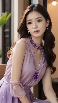 里萨谢半场,表现低迷,投篮,Ebpay安全承兑,Ebpay回收销售,Ebpay承兑,Ebpay充值