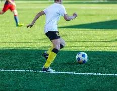 海南瑞泽,专注于商品,混凝土制造,Ebpay安全承兑,Ebpay回收销售,Ebpay承兑,Ebpay充值