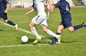 纽约周二收,现货黄金微,价格达,Ebpay安全承兑,Ebpay回收销售,Ebpay承兑,Ebpay充值