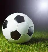 美团,与支付宝小,程序,Ebpay安全承兑,Ebpay回收销售,Ebpay承兑,Ebpay充值