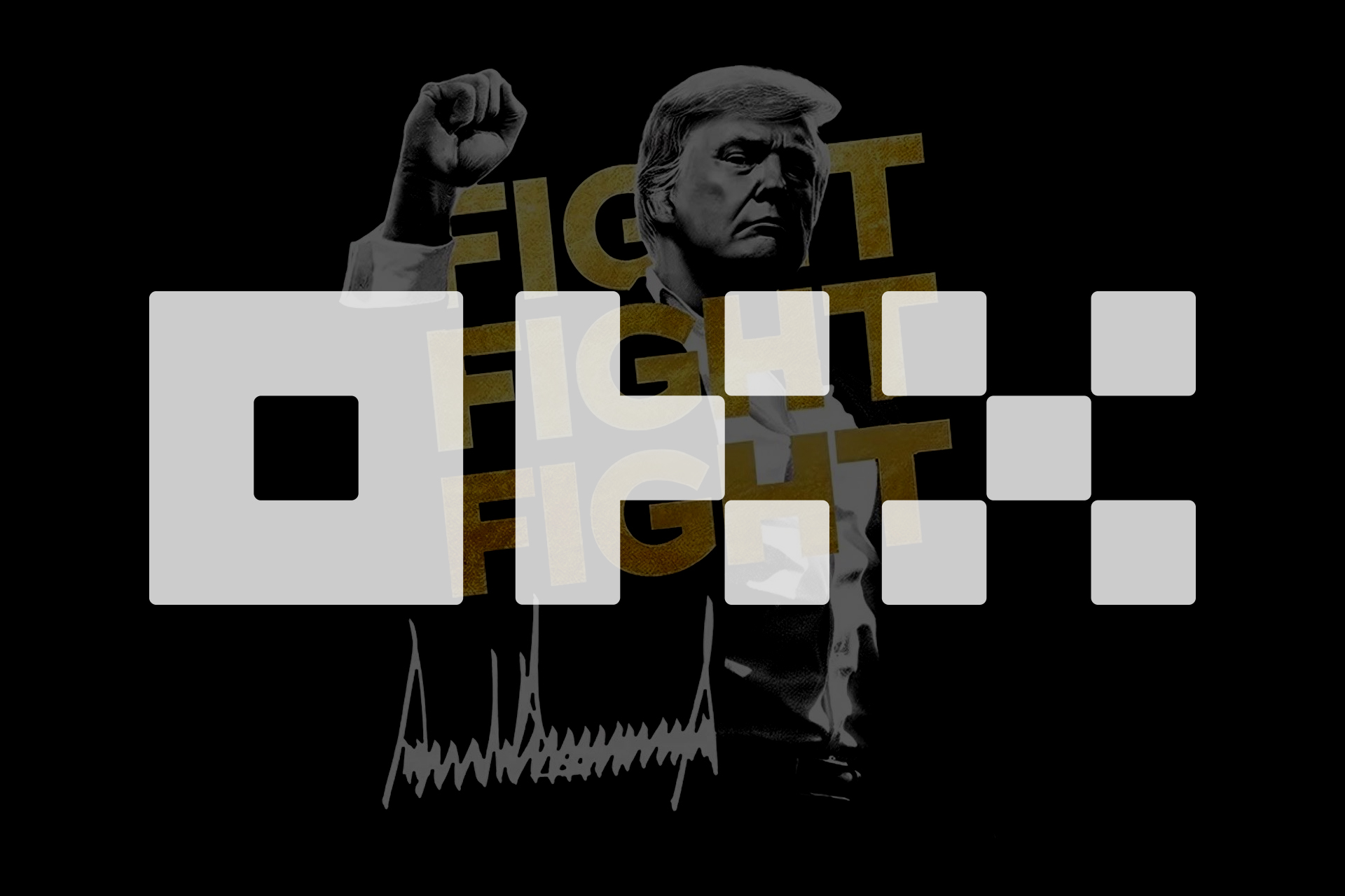 米兰球星微,博曝光,遭遇枪指抢,Ebpay安全承兑,Ebpay回收销售,Ebpay承兑,Ebpay充值