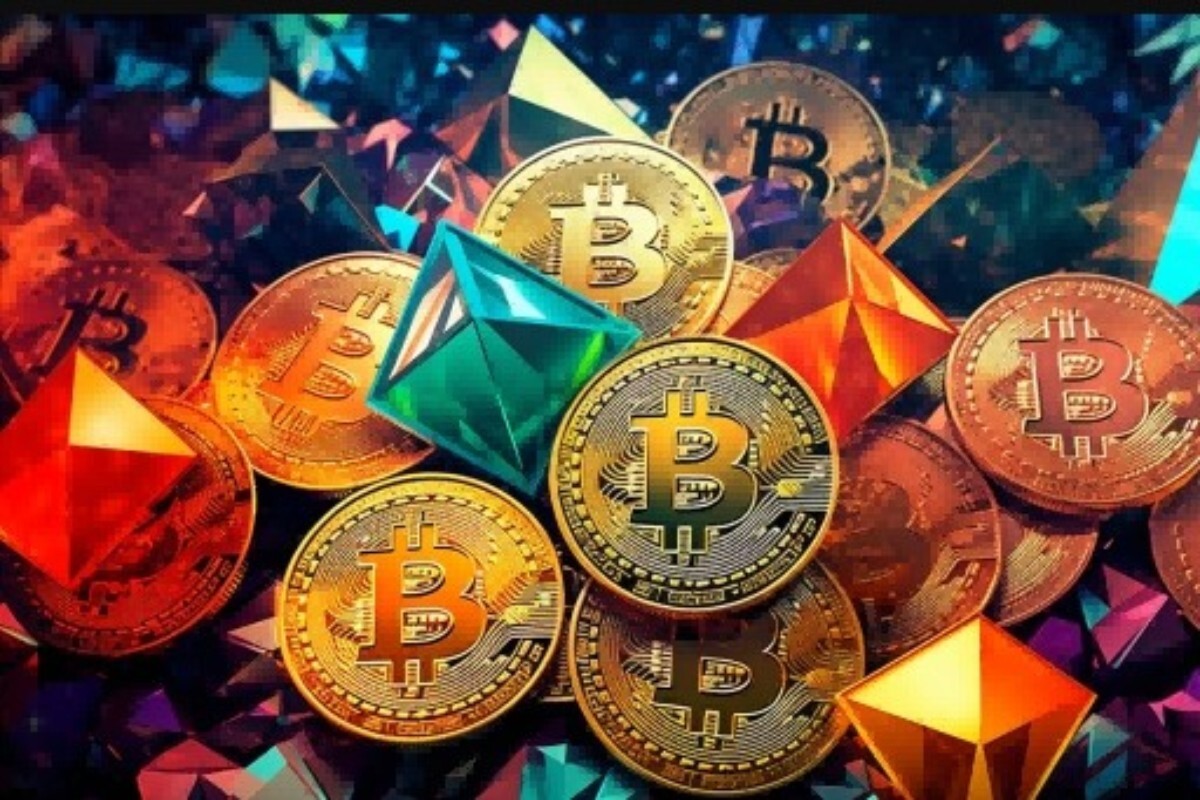 篮协已接报,新赛季启幕,详情,Ebpay安全承兑,Ebpay回收销售,Ebpay承兑,Ebpay充值