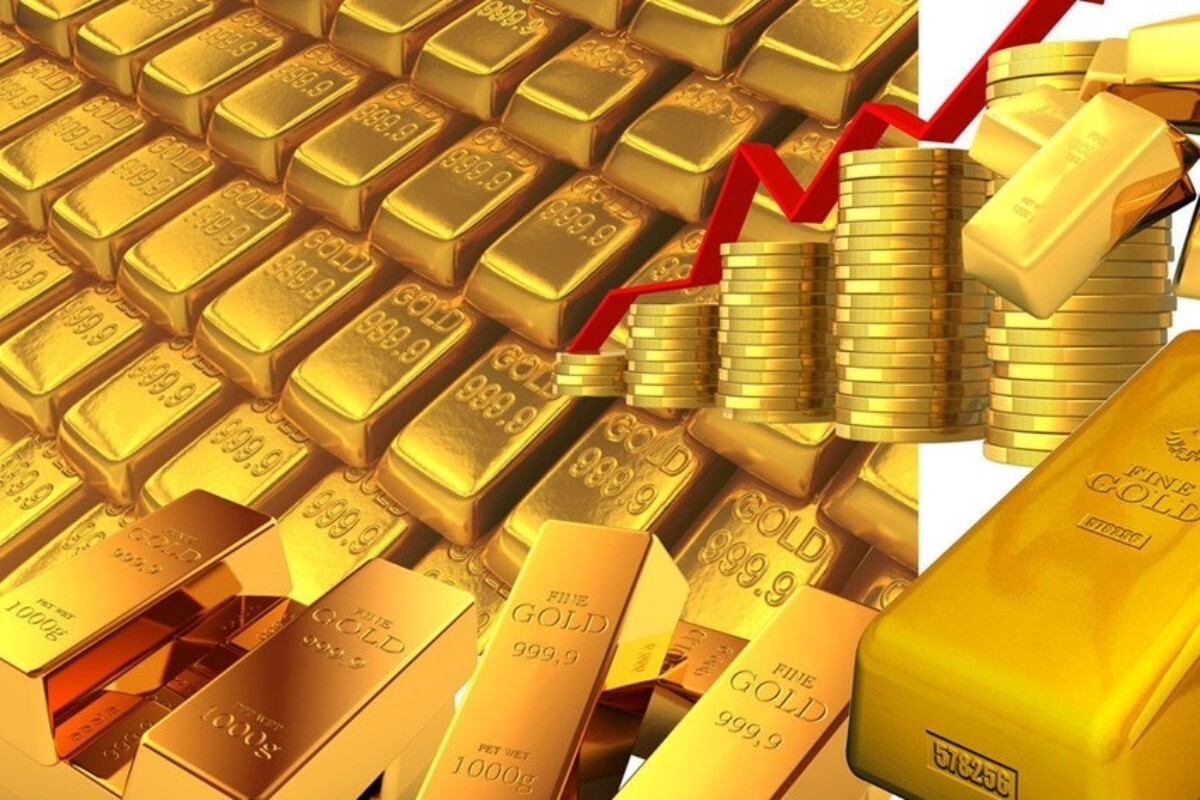 郭富城公开,夸赞,岁娇妻方媛,Ebpay安全承兑,Ebpay回收销售,Ebpay承兑,Ebpay充值