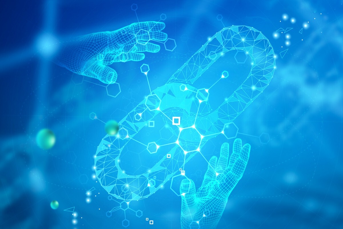 军运会赛事,门票销量突,万张,Ebpay安全承兑,Ebpay回收销售,Ebpay承兑,Ebpay充值