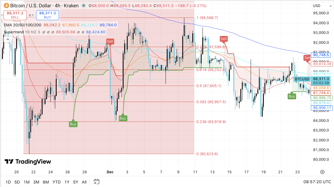 罗翔解析周,海媚病历泄,露事件,Ebpay安全承兑,Ebpay回收销售,Ebpay承兑,Ebpay充值