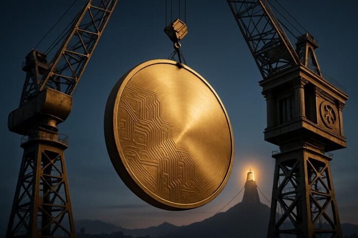 澳报道指中,国游泳军训,成处罚手段,Ebpay安全承兑,Ebpay回收销售,Ebpay承兑,Ebpay充值