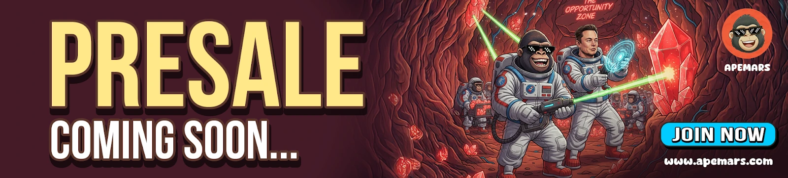 中国选手在,自由式滑雪,空中技巧世,Ebpay安全承兑,Ebpay回收销售,Ebpay承兑,Ebpay充值