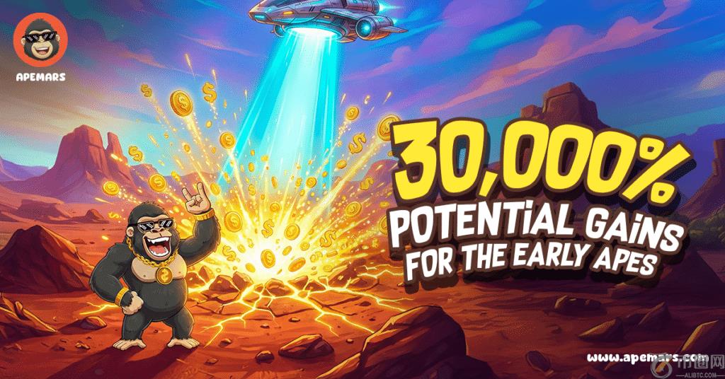 中国选手在,自由式滑雪,空中技巧世,Ebpay安全承兑,Ebpay回收销售,Ebpay承兑,Ebpay充值