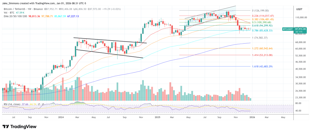 新赛季,外援报名机,会将受限,Ebpay安全承兑,Ebpay回收销售,Ebpay承兑,Ebpay充值