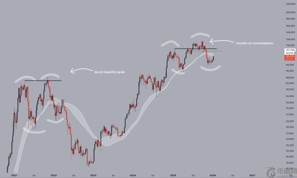 萧亚轩分享,素颜照,脸部敷纱布,Ebpay安全承兑,Ebpay回收销售,Ebpay承兑,Ebpay充值