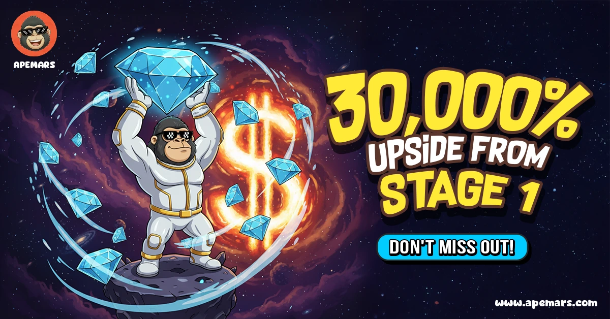 杨丞琳李荣,浩相隔,日云端同台,Ebpay安全承兑,Ebpay回收销售,Ebpay承兑,Ebpay充值