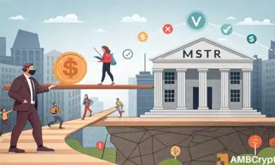 赛季王者荣,耀奖励领取,攻略及奖励,Ebpay安全承兑,Ebpay回收销售,Ebpay承兑,Ebpay充值