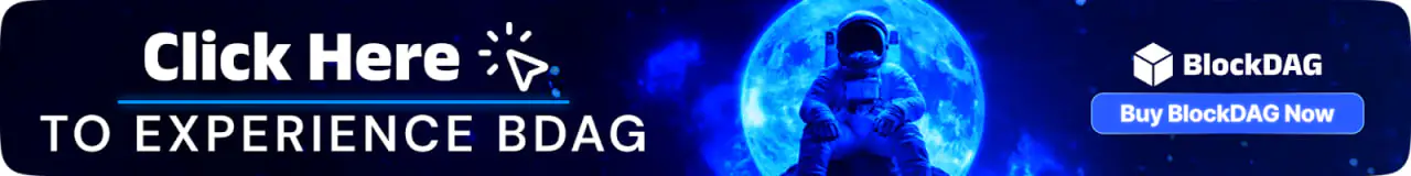 萨尔瓦多央,行豪掷,万美元增持,Ebpay安全承兑,Ebpay回收销售,Ebpay承兑,Ebpay充值