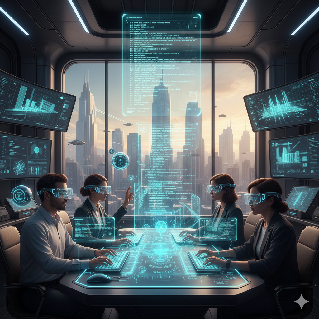 币市风云再,上月交易额,预测突破,Ebpay安全承兑,Ebpay回收销售,Ebpay承兑,Ebpay充值