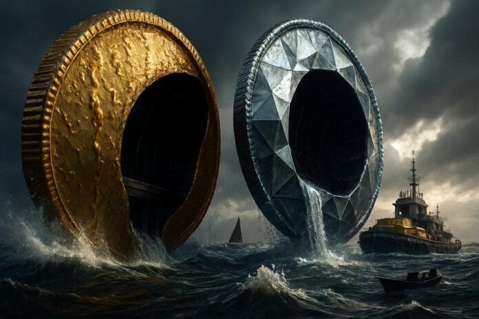 币安惊现巨,人生币价值,暴跌近两成,Ebpay安全承兑,Ebpay回收销售,Ebpay承兑,Ebpay充值