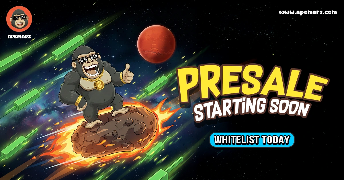 盖尔,加朵迎来新,成员,Ebpay安全承兑,Ebpay回收销售,Ebpay承兑,Ebpay充值