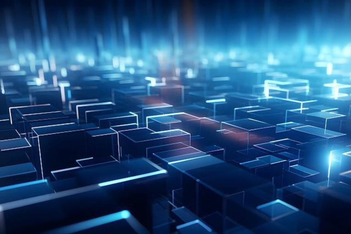 大卫,施瓦茨卸任,瑞波,Ebpay安全承兑,Ebpay回收销售,Ebpay承兑,Ebpay充值