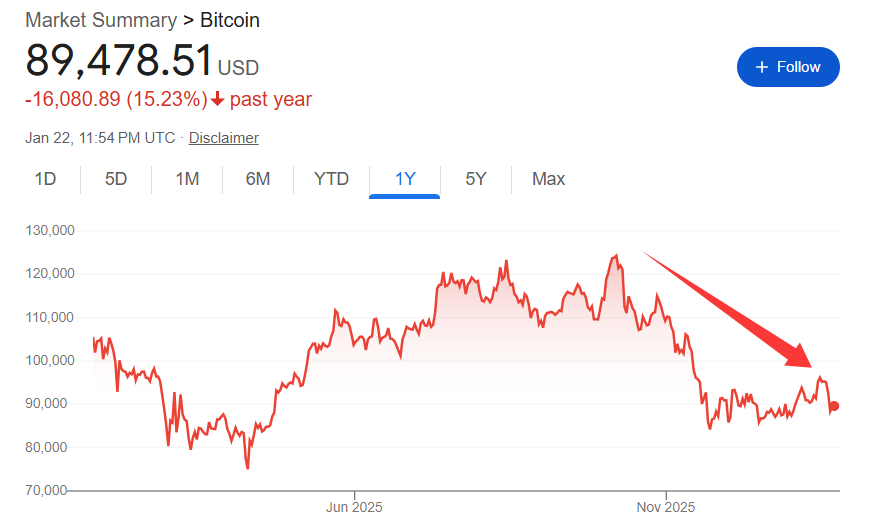 ZK,EVM,以太坊新纪,Ebpay安全承兑,Ebpay回收销售,Ebpay承兑,Ebpay充值