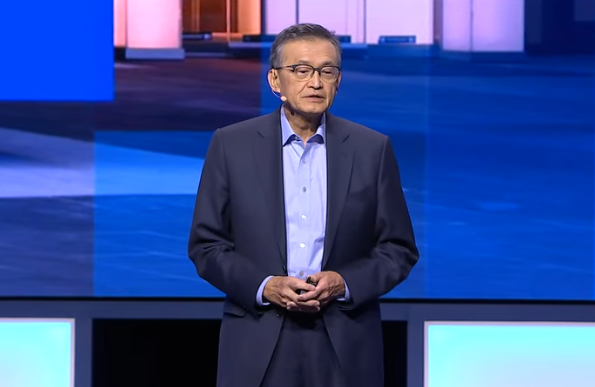 奥尼尔深情,回忆科比,分谢幕之战,Ebpay安全承兑,Ebpay回收销售,Ebpay承兑,Ebpay充值