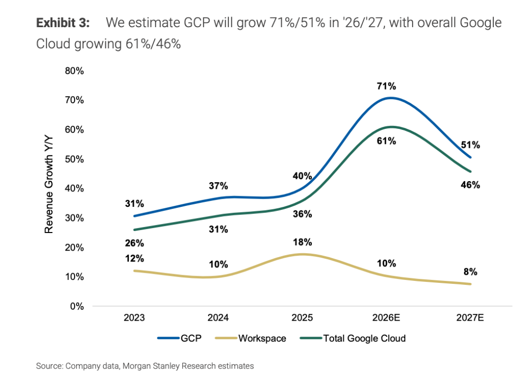 瓦妮莎宣布,曼巴基金更,融入女儿名,Ebpay安全承兑,Ebpay回收销售,Ebpay承兑,Ebpay充值