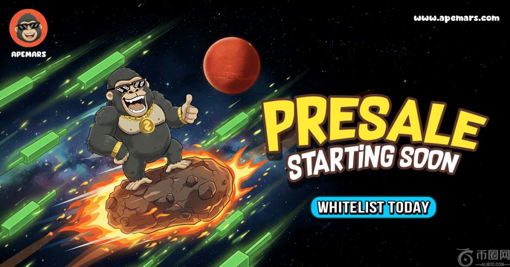 港导协编剧,会发文缅怀,楚原大师,Ebpay安全承兑,Ebpay回收销售,Ebpay承兑,Ebpay充值