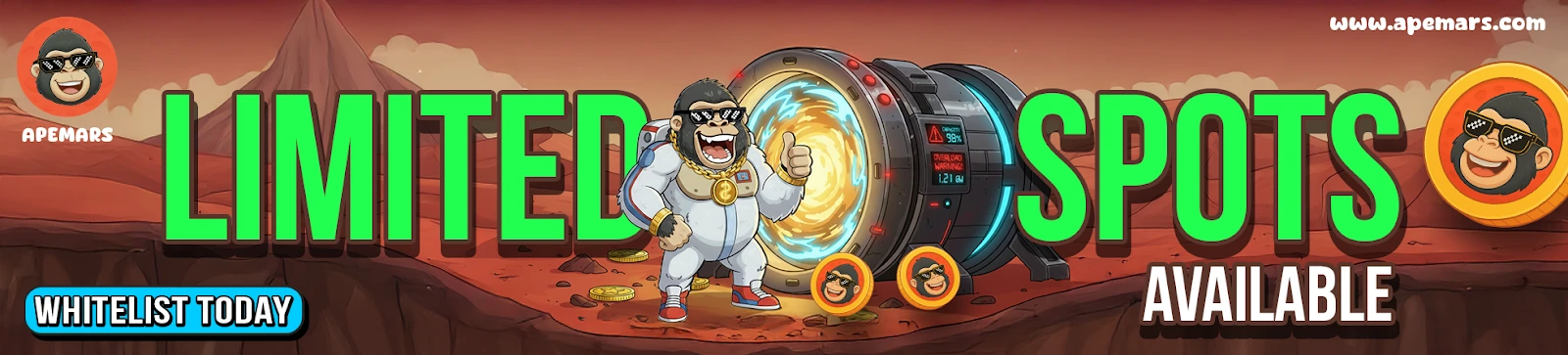 港导协编剧,会发文缅怀,楚原大师,Ebpay安全承兑,Ebpay回收销售,Ebpay承兑,Ebpay充值