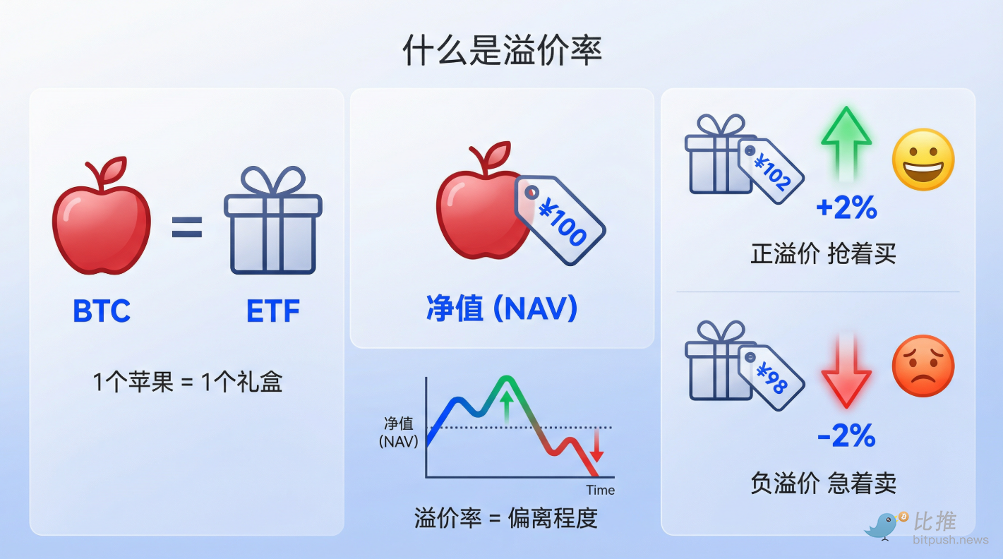 东京奥运女,排宣传海报,发布,Ebpay安全承兑,Ebpay回收销售,Ebpay承兑,Ebpay充值