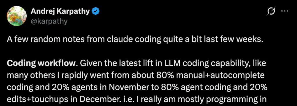 国道,翔安路段交,通防护设施,Ebpay安全承兑,Ebpay回收销售,Ebpay承兑,Ebpay充值
