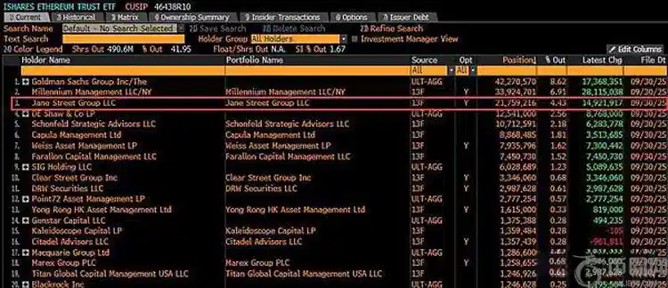 波兰男排教,头誓言东京,奥运无奖牌,Ebpay安全承兑,Ebpay回收销售,Ebpay承兑,Ebpay充值