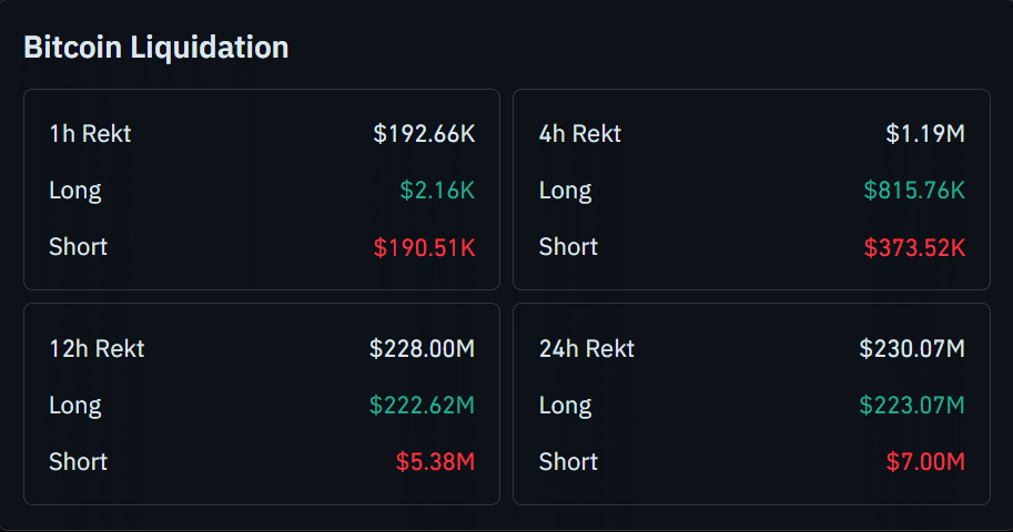 ESP,币安钱包,限时抢购,Ebpay安全承兑,Ebpay回收销售,Ebpay承兑,Ebpay充值