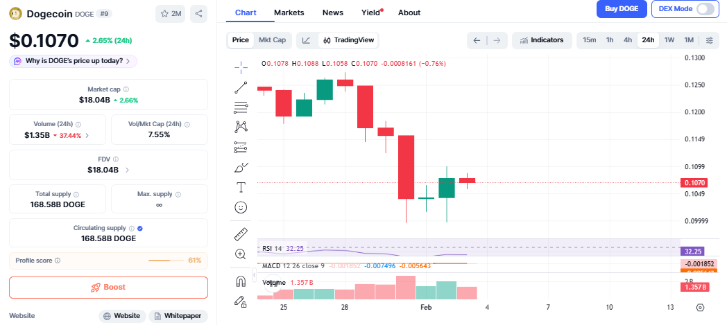吕畅九在,遭遇车祸,活动被迫暂,Ebpay安全承兑,Ebpay回收销售,Ebpay承兑,Ebpay充值