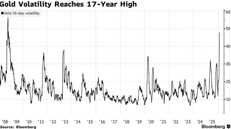 吕畅九在,遭遇车祸,活动被迫暂,Ebpay安全承兑,Ebpay回收销售,Ebpay承兑,Ebpay充值