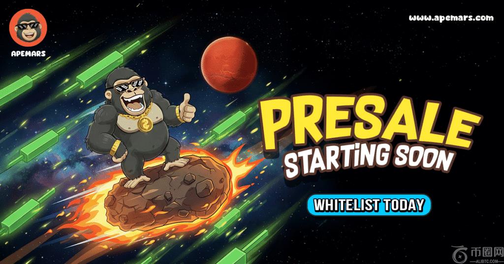 银价飙升,突破,美元大关,Ebpay安全承兑,Ebpay回收销售,Ebpay承兑,Ebpay充值