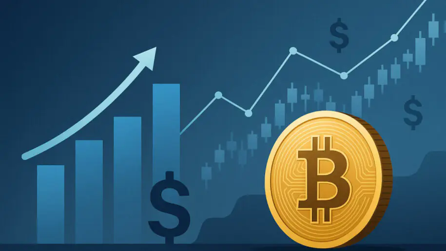 重磅预测,今年金价有,望狂飙至,Ebpay安全承兑,Ebpay回收销售,Ebpay承兑,Ebpay充值