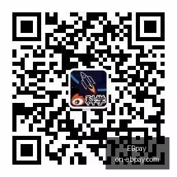 智利甲前瞻,科金博对决,华奇巴托,EBpay官网,EBpay支付,EBpay选购指南,EBpay安全服务,EBpay在线交易