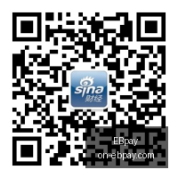 赛季回顾,骑士显著提,如何面对东,EBpay官网,EBpay支付,EBpay选购指南,EBpay安全服务,EBpay在线交易