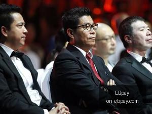 赛季回顾,骑士显著提,如何面对东,EBpay官网,EBpay支付,EBpay选购指南,EBpay安全服务,EBpay在线交易