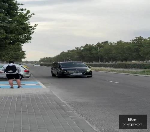 体育品牌电,竞联名,跨界合作引,EBpay官网,EBpay支付,EBpay选购指南,EBpay安全服务,EBpay在线交易