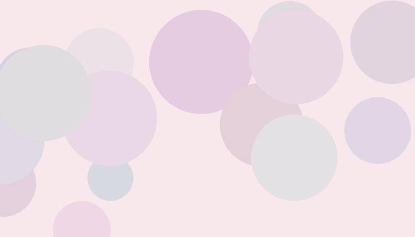 詹皇闭口不,谈与锡安交,流细节,Ebpay安全承兑,Ebpay回收销售,Ebpay承兑,Ebpay充值