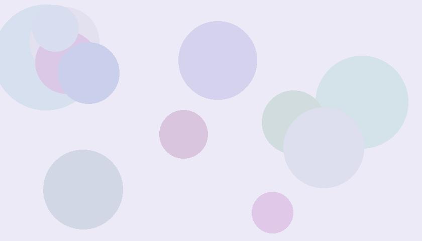 李宗伟急速,慰问桃田引,热议,Ebpay安全承兑,Ebpay回收销售,Ebpay承兑,Ebpay充值