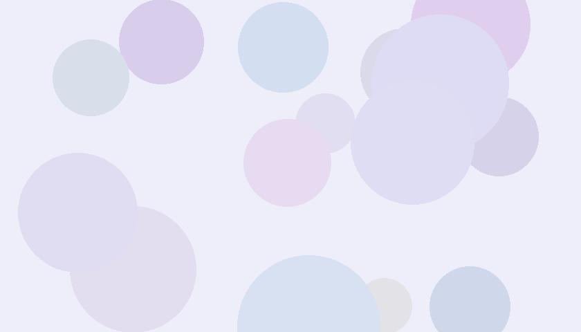 曹颖直播销,售香薰引发,火灾,Ebpay安全承兑,Ebpay回收销售,Ebpay承兑,Ebpay充值