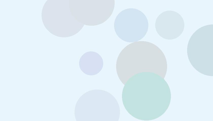 杜淳陪产期,间体重下降,分享健身视,Ebpay安全承兑,Ebpay回收销售,Ebpay承兑,Ebpay充值