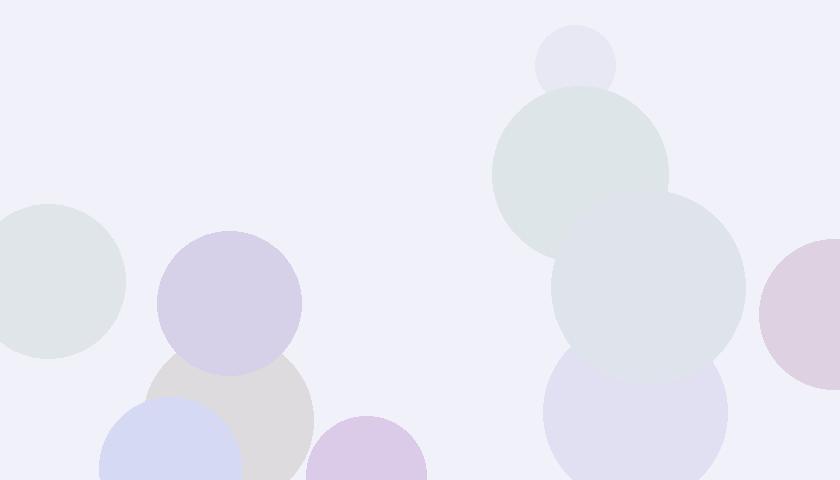 李宗伟急速,慰问桃田引,热议,Ebpay安全承兑,Ebpay回收销售,Ebpay承兑,Ebpay充值