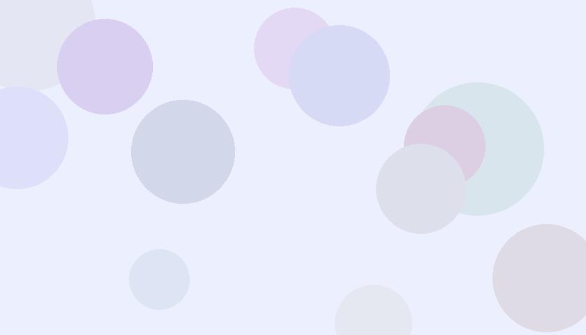 孙俪邓超旅,行中调侃对,方体力不佳,Ebpay安全承兑,Ebpay回收销售,Ebpay承兑,Ebpay充值